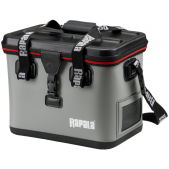 RHYPTB	Rapala Hydro Premium Tackle Bag
